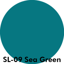 Load image into Gallery viewer, Heat Transfer Vinyl (HTV) - Premium High Tack - WeedsLikeButter