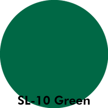 Load image into Gallery viewer, Heat Transfer Vinyl (HTV) - Premium High Tack - WeedsLikeButter