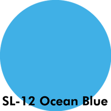 Load image into Gallery viewer, Heat Transfer Vinyl (HTV) - Premium High Tack - WeedsLikeButter