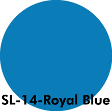 Load image into Gallery viewer, Heat Transfer Vinyl (HTV) - Premium High Tack - WeedsLikeButter