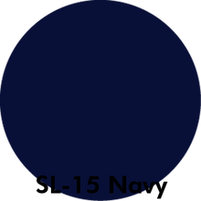 Load image into Gallery viewer, Heat Transfer Vinyl (HTV) - Premium High Tack - WeedsLikeButter