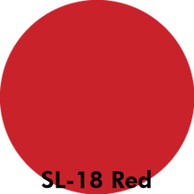 Load image into Gallery viewer, Heat Transfer Vinyl (HTV) - Premium High Tack - WeedsLikeButter