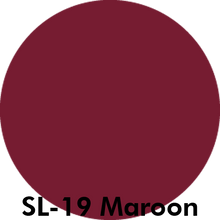 Load image into Gallery viewer, Heat Transfer Vinyl (HTV) - Premium High Tack - WeedsLikeButter