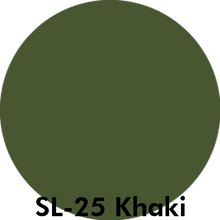 Load image into Gallery viewer, Heat Transfer Vinyl (HTV) - Premium High Tack - WeedsLikeButter