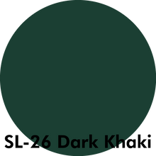 Load image into Gallery viewer, Heat Transfer Vinyl (HTV) - Premium High Tack - WeedsLikeButter