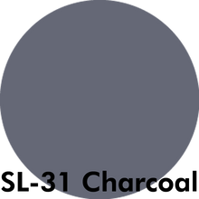 Load image into Gallery viewer, Heat Transfer Vinyl (HTV) - Premium High Tack - WeedsLikeButter