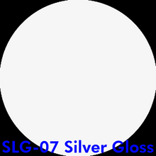 Load image into Gallery viewer, Heat Transfer Vinyl (HTV) - Premium High Tack - WeedsLikeButter