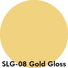 Load image into Gallery viewer, Heat Transfer Vinyl (HTV) - Premium High Tack - WeedsLikeButter