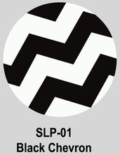 Load image into Gallery viewer, Heat Transfer Vinyl (HTV) - Premium High Tack - WeedsLikeButter