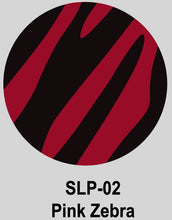 Load image into Gallery viewer, Heat Transfer Vinyl (HTV) - Premium High Tack - WeedsLikeButter