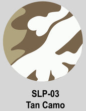 Load image into Gallery viewer, Heat Transfer Vinyl (HTV) - Premium High Tack - WeedsLikeButter