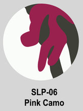 Load image into Gallery viewer, Heat Transfer Vinyl (HTV) - Premium High Tack - WeedsLikeButter