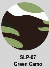 Load image into Gallery viewer, Heat Transfer Vinyl (HTV) - Premium High Tack - WeedsLikeButter