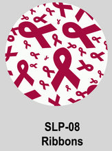 Load image into Gallery viewer, Heat Transfer Vinyl (HTV) - Premium High Tack - WeedsLikeButter