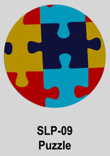 Load image into Gallery viewer, Heat Transfer Vinyl (HTV) - Premium High Tack - WeedsLikeButter