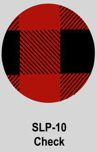 Load image into Gallery viewer, Heat Transfer Vinyl (HTV) - Premium High Tack - WeedsLikeButter