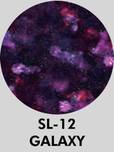 Load image into Gallery viewer, Heat Transfer Vinyl (HTV) - Premium High Tack - WeedsLikeButter