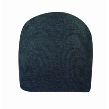 Load image into Gallery viewer, W1700 - Knit Beenie