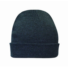 Load image into Gallery viewer, W1710 - Knit Toque