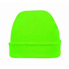 Load image into Gallery viewer, W1710 - Knit Toque
