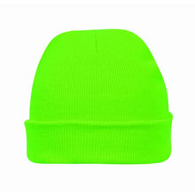 Load image into Gallery viewer, W1710 - Knit Toque