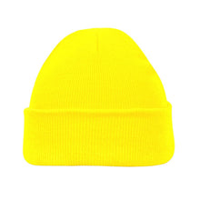 Load image into Gallery viewer, W1710 - Knit Toque
