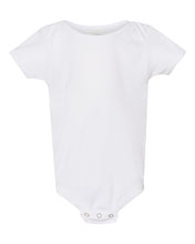 Load image into Gallery viewer, Baby Infant One Piece Onsie