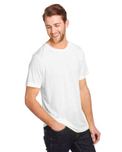 Load image into Gallery viewer, Adult Polyester T-Shirt - Bely Premium Sublimation Blank