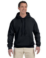 Load image into Gallery viewer, Premium Fleece Hoodies
