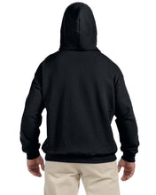 Load image into Gallery viewer, Premium Fleece Hoodies