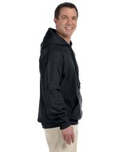 Load image into Gallery viewer, Premium Fleece Hoodies