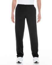 Load image into Gallery viewer, Premium Open-Bottom Sweatpants with Pockets