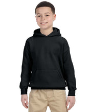 Load image into Gallery viewer, Youth &amp; Toddler Pouch Hoodies
