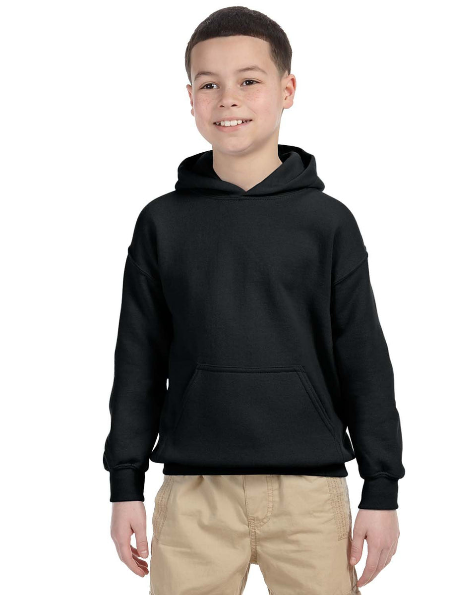 Hoodie for outlet kids boys