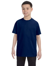 Load image into Gallery viewer, Youth T-Shirt - Gildan G500B