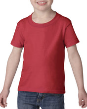 Load image into Gallery viewer, Infant T-Shirt - Gildan G510P