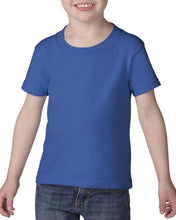 Load image into Gallery viewer, Infant T-Shirt - Gildan G510P
