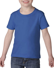 Load image into Gallery viewer, Infant T-Shirt - Gildan G510P