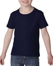 Load image into Gallery viewer, Infant T-Shirt - Gildan G510P