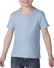 Load image into Gallery viewer, Infant T-Shirt - Gildan G510P