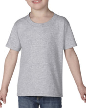 Load image into Gallery viewer, Infant T-Shirt - Gildan G510P
