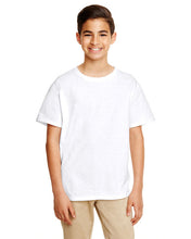 Load image into Gallery viewer, Youth T-Shirt - SoftTouch - Bely Premium Cotton
