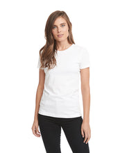 Load image into Gallery viewer, Ladies T-Shirt - SoftTouch - Bely Premium Cotton
