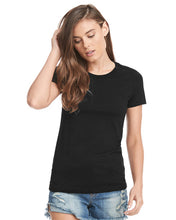 Load image into Gallery viewer, Ladies T-Shirt - SoftTouch - Bely Premium Cotton