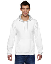 Load image into Gallery viewer, Premium Fleece Hoodies
