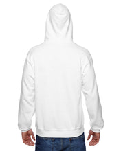 Load image into Gallery viewer, Premium Fleece Hoodies
