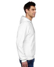 Load image into Gallery viewer, Premium Fleece Hoodies