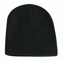Load image into Gallery viewer, W1700 - Knit Beenie