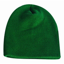 Load image into Gallery viewer, W1700 - Knit Beenie