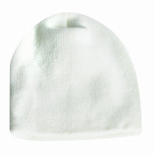 Load image into Gallery viewer, W1700 - Knit Beenie
